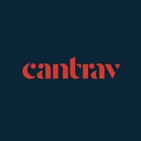 Cantrav logo