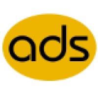 Anthony Dental Services, PC logo