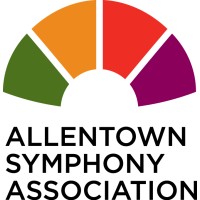 Image of Allentown Symphony Association