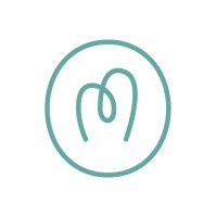 Meyer Orthodontics logo