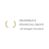 Prosperous Financial Group logo