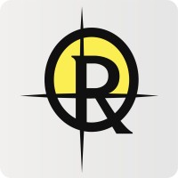 Open Range Field Services logo
