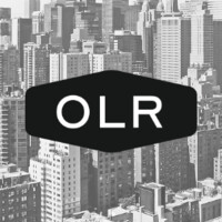 On-Line Residental, Inc. logo