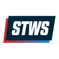 Sports Tech World Series logo