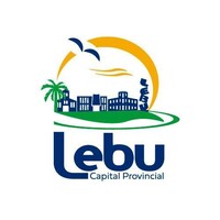 Municipalidad De Lebu