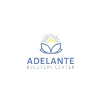 Adelante Recovery Center logo