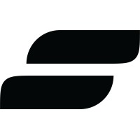Seekr Technologies logo