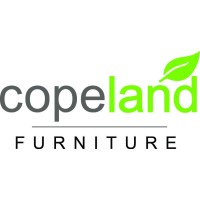 Copeland Furniture logo