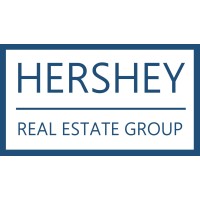 Hershey Real Estate Group logo