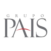 Grupo Pais logo