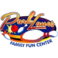 Image of Park Lanes Family Fun Center