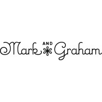 Mark & Graham logo