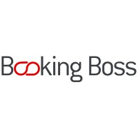 Booking Boss logo