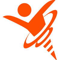Flexcraft European Work Support logo