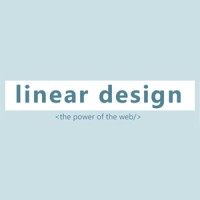 Linear Design Group LLC logo