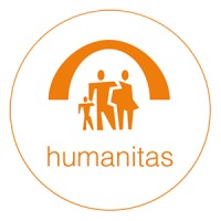 Ergotherapie Stichting Humanitas logo