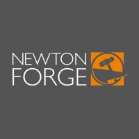 Newton Forge logo