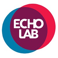 Echolab Radiology And Laboratory Services logo