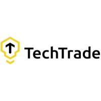 Image of TechTrade LLC