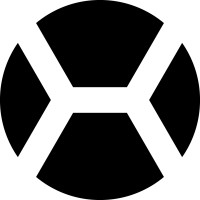 XIVE, Inc logo