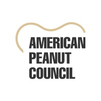 American Peanut Council logo