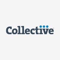 Collective Dallas logo