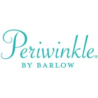 Barlow Designs Inc logo