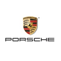 Porsche Of South Shore logo