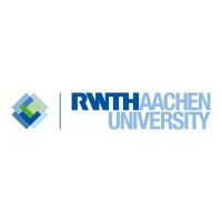 Image of Profile Areas of RWTH Aachen University