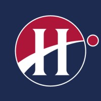 Hallam Senior Secondary College logo