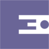 European School Of Esthetics logo