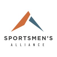 Image of Sportsmen's Alliance