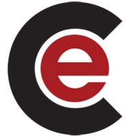 Ellingson Contracting logo