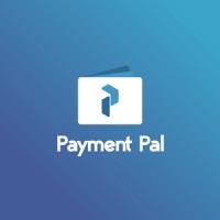 Payment Pal logo