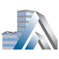 Alliance Exterior Construction logo
