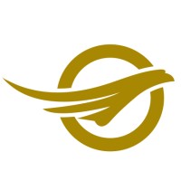 Fly Erbil logo