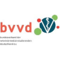 German Veterinary Students Association (bvvd e.V.)