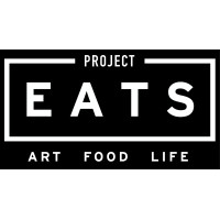 Project EATS logo
