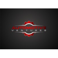 Automotive Ventures logo
