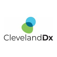 Image of Cleveland Diagnostics, Inc.