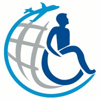 Wheelchair Travel logo