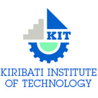 Kiribati Institute Of Technology logo