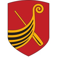 Kerteminde Kommune logo