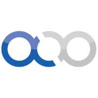 AlphaSphere logo