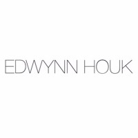 Edwynn Houk Gallery logo