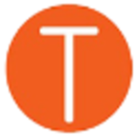 Technext Limited logo