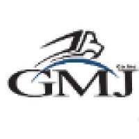 GMJ Co. Inc.