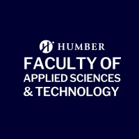 Image of Faculty of Applied Sciences & Technology - Humber College