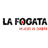 La Fogata logo