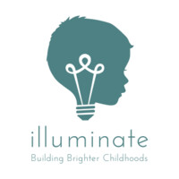 Illuminate Colorado logo